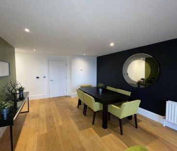 309 The Bakery, 311 Ormeau Road, Belfast, BT7 3GB - Photo 5