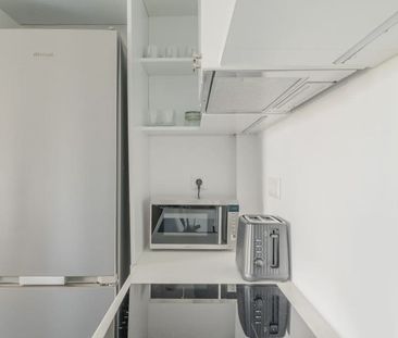 Διαμέρισμα για ενοικίαση Κηφισιά - Photo 3