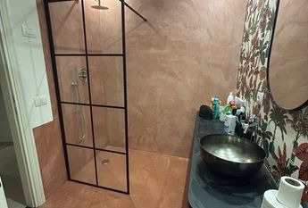 Corso Andrea podestà, Genova, Liguria 16128