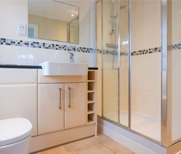 Wargrave Road, Twyford, Reading, RG10 - Photo 5