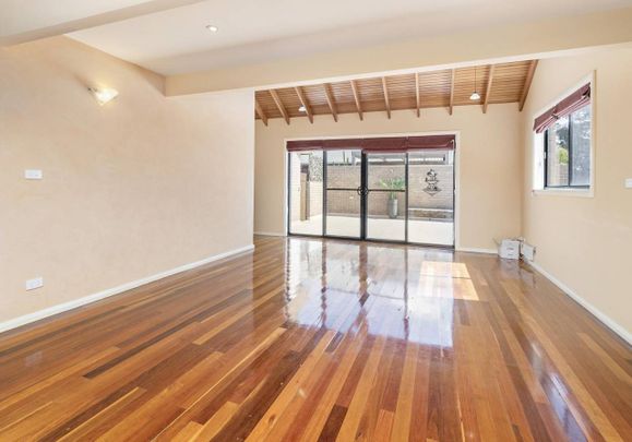 Modern Living Redefined - Photo 1