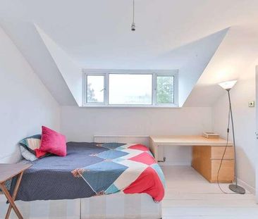 Hazelbank Road, Catford, SE6 - Photo 5