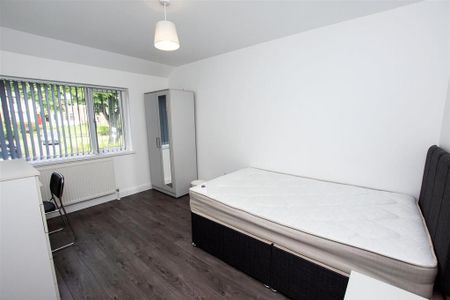4 bedroom house to rent - Photo 5