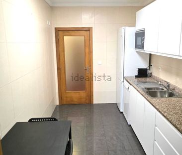 Apartamento em Centro, Cidade da Maia - Photo 4