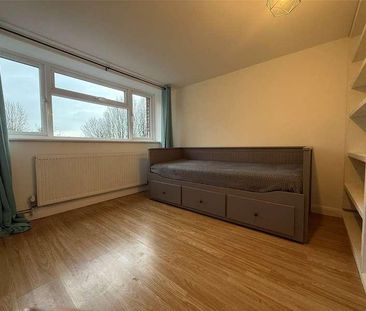 Town Park, Crediton, Devon, EX17 - Photo 4