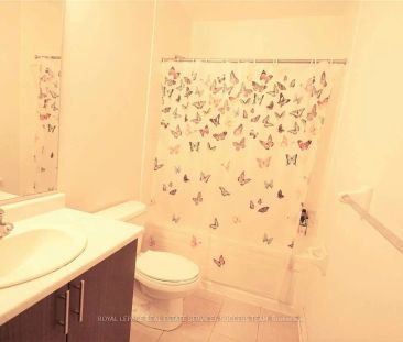 1206 Main Street #215 - Photo 6