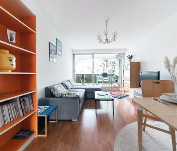 Appartement • Location • 58m2 • Chamalières - Photo 5