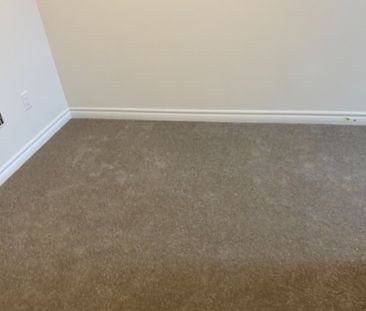 For Lease - 430 Okanagan Path, Oshawa, Ontario - Photo 1