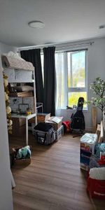 Cession de bail, magnifique logement - Photo 4