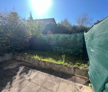 Location - Appartement T3 - 65 m² - Montbéliard - Photo 4