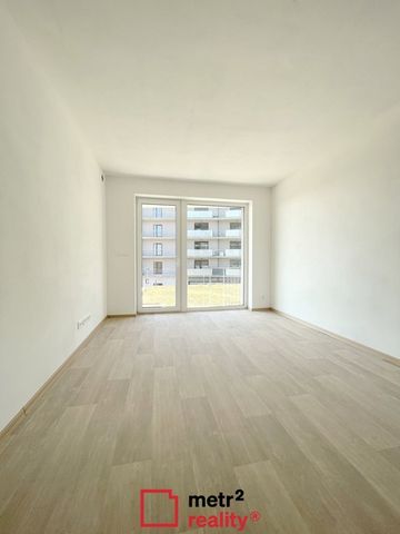 Pronájem bytu 2+kk, 64 m - Photo 5