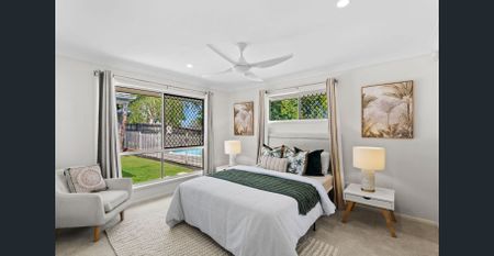 Spacious Family Home in a Highly Sought-After Parkinson Pocket - Photo 5