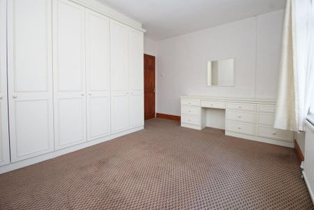 3 bedroom house to rent - Photo 5