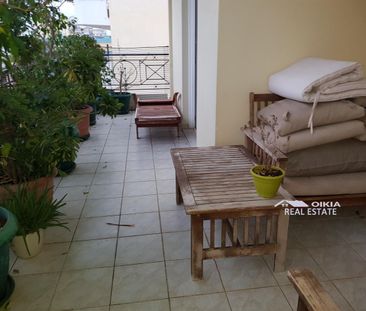 Ενοικιάζεται, Δυάρι , Αγυιά - Πάτρα - Photo 2