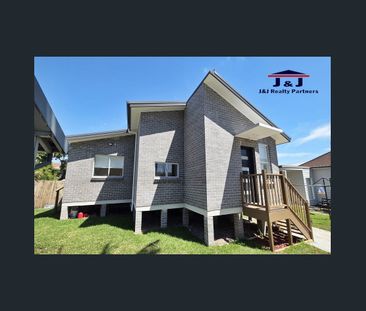 Brand-New Granny Flat – Prime Lidcombe Location! - Photo 6