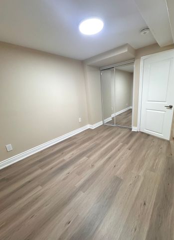 For Lease - 59 Crawford Drive, Brampton, Ontario - Photo 5