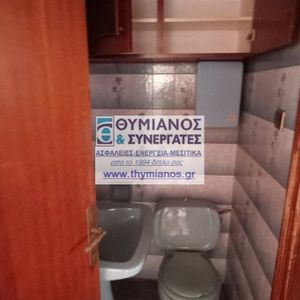 Διαμέρισμα για ενοικίαση Κέντρο (Χανιά) - Photo 3