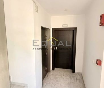 Διαμέρισμα για ενοικίαση Άλιμος - Photo 3