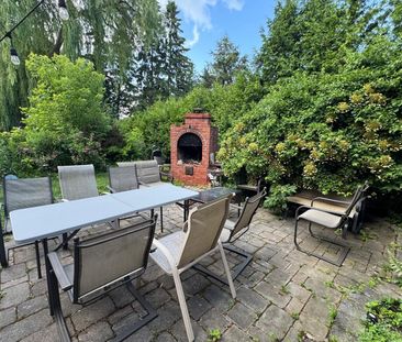 For Lease - 100 RICHARDSON DR Drive, Aurora, Ontario - Photo 5