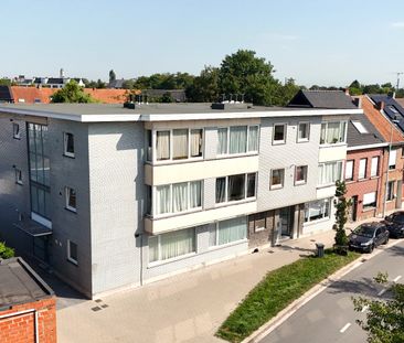 Naastveldstraat 37 / 6, 9160 Lokeren - Foto 5