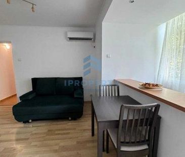 Inchiriere Apartament 2 camere in Eroii Revolutiei 2 Min Metrou - Fotografie 2