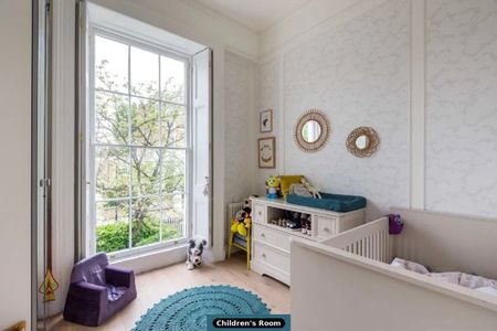 4 bedroom flat to rent - Photo 5