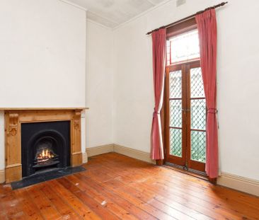 158 Young Street, Parkside - Photo 1