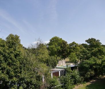 ﻿Schöne 2-Zimmer-Wohnung mit Tageslichtbad im Limes-Quartier zu ver... - Photo 1