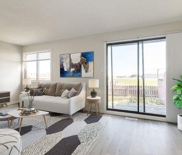 Premier Suite - 3 Bedroom - Photo 6