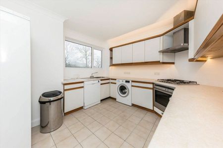 Aylmer Road, East Finchley, N2 - Photo 5