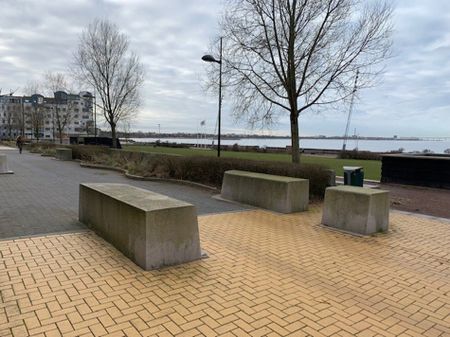 Barometergatan 60, Västra Hamnen - Photo 4