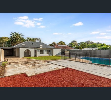 32 Brian Street, Salisbury, SA 5108 - Photo 4