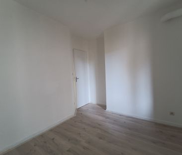 Location Appartement 3 pièces 47m² BELFORT 90000 - Photo 6