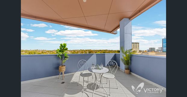 The Heart Of Southwest Sydney - Photo 1