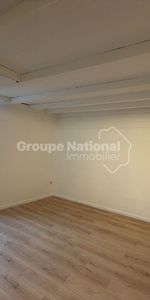 Location Appartement 2 pièces 35m² - Photo 4