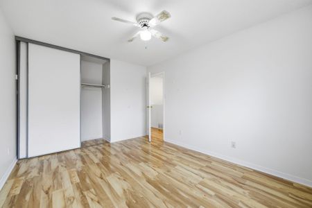 For Lease - 8136 Coventry Road Unit# 21, Niagara Falls, Ontario - Photo 5