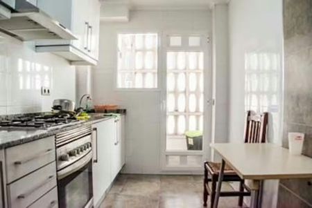 Passatge Doctor Bartual Moret, Valencia, Valencian Community 46010 - Photo 3