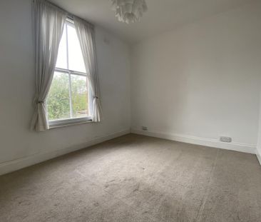 2 bedroom house to rent - Photo 5