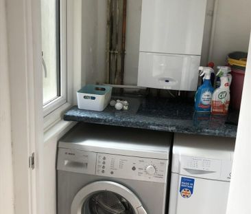 Kingsley Road, Plymouth - Photo 4