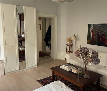 Västmannagatan, Stockholm - Foto 3