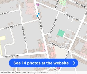 2 bedroom flat for rent - Photo 1