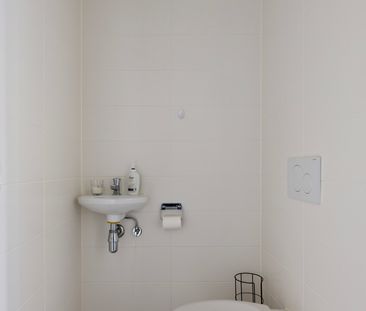 EINDHOVEN, Mendelssohnlaan - Photo 6