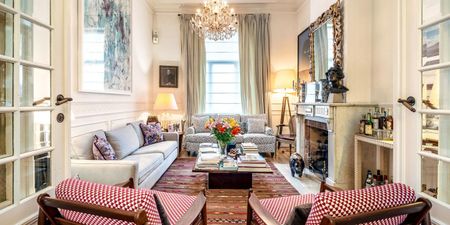 Woning te huur in Elsene voor € 4.950 met 5 slaapkamers - Photo 3