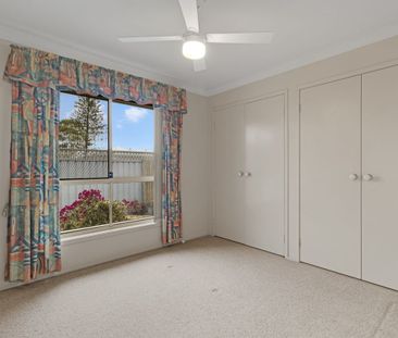 Well Maintained Villa - Photo 4