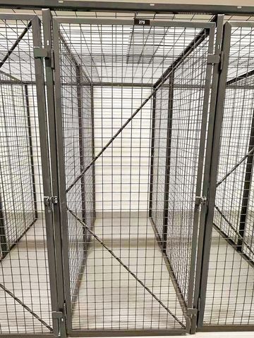 For Lease - 67 Curlew Drive Unit# 166, Toronto, Ontario - Photo 5