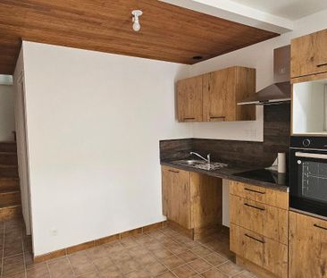 Location Appartement 41m² FLAVIAC 07000 - Photo 3