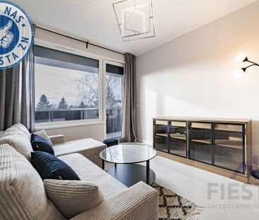 Toruń ul. Koszalińska - Фото 3