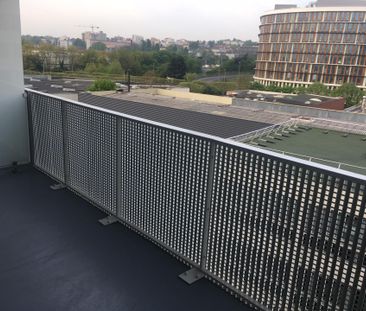 Appartement récent de 42 m² à Fontenay-sous-Bois - Photo 3