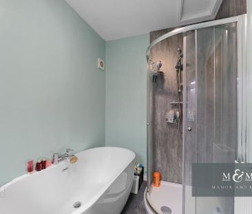 15 Clonavon Avenue, Portadown, BT62 3AB - Photo 6