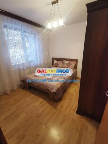 Apartament 3 camere Nicolae Grigorescu/2bai/centrala proprie - Photo 5